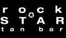 ROCK STAR TAN BAR