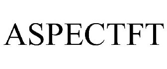 ASPECTFT
