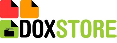 DOXSTORE