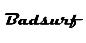 BADSURF