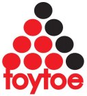 TOYTOE