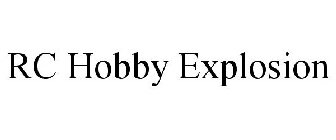 Image for trademark with serial number 85128950