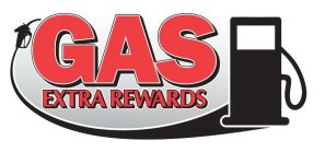 GAS EXTRA REWARDS