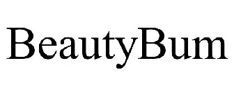 BEAUTYBUM