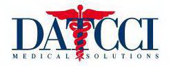 DATCCI MEDICAL SOLUTIONS