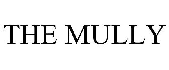 THE MULLY