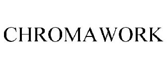 CHROMAWORK