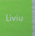 LIVIU