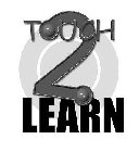 TOUCH2LEARN