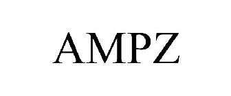 AMPZ