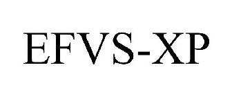 EFVS-XP
