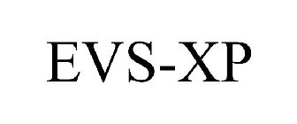 EVS-XP
