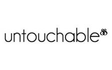 UNTOUCHABLE88