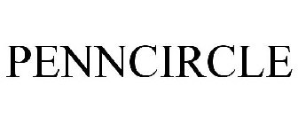PENNCIRCLE