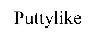 PUTTYLIKE