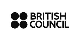 BRITISH COUNCIL