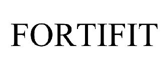 FORTIFIT