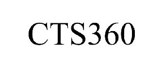 Image for trademark with serial number 85129872