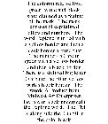 THE COLOR(S) RED, YELLOW, GREEN, WHITE AND BLACK IS/ARE CLAIMED AS A FEATURE OF THE MARK. THE MARK CONSISTS OF CAPITALIZED LETTERS AND NUMBERS. THE WORD PEPTONE IS IN RED WITH A YELLOW BORDER AND THEN