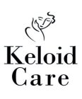 KELOID CARE