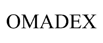 OMADEX