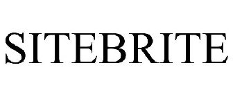 Image for trademark with serial number 85130121