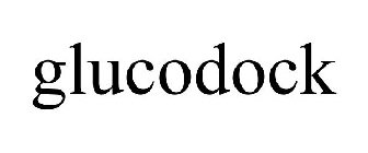 GLUCODOCK