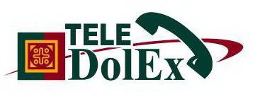 TELE DOLEX