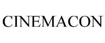 CINEMACON