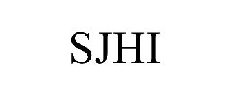 SJHI