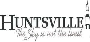 HUNTSVILLE THE SKY IS NOT THE LIMIT