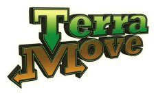 TERRA MOVE