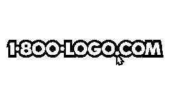 1·800·LOGO.COM