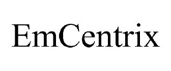 EMCENTRIX