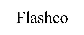 FLASHCO