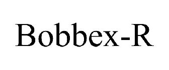 BOBBEX-R