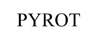 PYROT