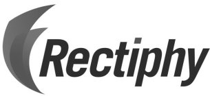 RECTIPHY