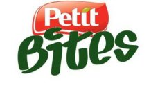 PETIT BITES