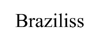 BRAZILISS