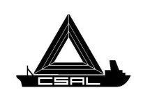 CSAL