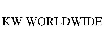 KW WORLDWIDE