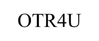 Image for trademark with serial number 85131161