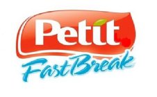 PETIT FAST BREAK