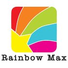 RAINBOW MAX
