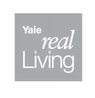 YALE REAL LIVING