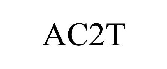 AC2T