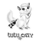 Image for trademark with serial number 85131352