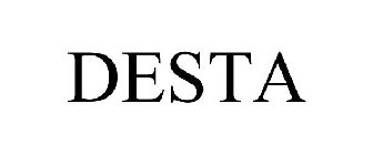 DESTA