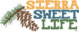 SIERRA SWEET LIFE